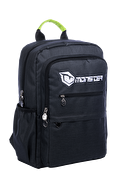 Monster 15,6" Sırt Çantası (Yeni) 23522